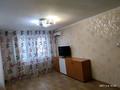 2-комнатная квартира, 50 м², 1/9 этаж, Набережная улица 3 за 16 млн 〒 в Павлодаре — фото 2