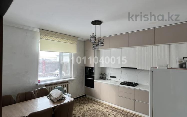 Отдельный дом · 4 комнаты · 120 м² · 6 сот., Аксу 50а за 28 млн ₸ в  — фото 12