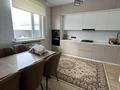 Отдельный дом · 4 комнаты · 120 м² · 6 сот., Аксу 50а за 28 млн ₸ в  — фото 2
