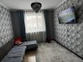 Отдельный дом · 4 комнаты · 120 м² · 6 сот., Аксу 50а за 28 млн ₸ в  — фото 5