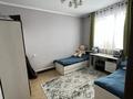 Отдельный дом · 4 комнаты · 120 м² · 6 сот., Аксу 50а за 28 млн ₸ в  — фото 7