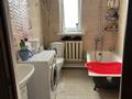 Отдельный дом · 4 комнаты · 120 м² · 6 сот., Аксу 50а за 28 млн ₸ в  — фото 9