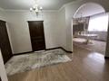 Отдельный дом · 4 комнаты · 120 м² · 6 сот., Аксу 50а за 28 млн ₸ в  — фото 11
