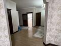 Отдельный дом · 4 комнаты · 120 м² · 6 сот., Аксу 50а за 28 млн ₸ в  — фото 13