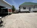 Отдельный дом · 4 комнаты · 120 м² · 6 сот., Аксу 50а за 28 млн ₸ в  — фото 15