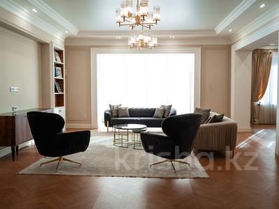 Отдельный дом · 10 комнат · 557 м² · 11.5 сот., Торекулова — Торекулова Елшибек батыра за 310 млн 〒 в Шымкенте, Енбекшинский р-н