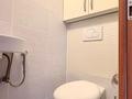 3-комнатная квартира · 65.4 м² · 9/9 этаж, мкр Орбита-3 30 за 51 млн ₸ в Алматы, Бостандыкский р-н — фото 7