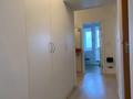 3-комнатная квартира · 65.4 м² · 9/9 этаж, мкр Орбита-3 30 за 51 млн ₸ в Алматы, Бостандыкский р-н — фото 9
