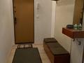 3-комнатная квартира · 65.4 м² · 9/9 этаж, мкр Орбита-3 30 за 51 млн ₸ в Алматы, Бостандыкский р-н — фото 10