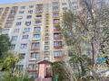 3-комнатная квартира · 65.4 м² · 9/9 этаж, мкр Орбита-3 30 за 51 млн ₸ в Алматы, Бостандыкский р-н — фото 11