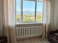 3-комнатная квартира · 65.4 м² · 9/9 этаж, мкр Орбита-3 30 за 51 млн ₸ в Алматы, Бостандыкский р-н