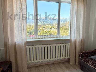 3-комнатная квартира · 65.4 м² · 9/9 этаж, мкр Орбита-3 30 за 51 млн ₸ в Алматы, Бостандыкский р-н