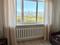 3-бөлмелі пәтер · 65.4 м² · 9/9 қабат, Орбита-3 ш/а. 30, бағасы: 51 млн ₸ в Алматы, Бостандыкский р-н