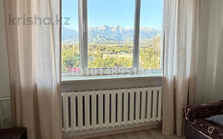 3-комнатная квартира · 65.4 м² · 9/9 этаж, мкр Орбита-3 30 за 51 млн ₸ в Алматы, Бостандыкский р-н — фото 5