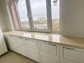 3-комнатная квартира · 65.4 м² · 9/9 этаж, мкр Орбита-3 30 за 51 млн ₸ в Алматы, Бостандыкский р-н — фото 5