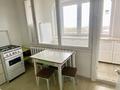 3-комнатная квартира · 65.4 м² · 9/9 этаж, мкр Орбита-3 30 за 51 млн ₸ в Алматы, Бостандыкский р-н — фото 6