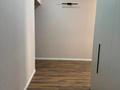 2-бөлмелі пәтер · 71.5 м² · 1/4 қабат, Квартал 45А 2, бағасы: 35 млн ₸ в Костанае — фото 10