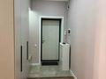 2-бөлмелі пәтер · 71.5 м² · 1/4 қабат, Квартал 45А 2, бағасы: 35 млн ₸ в Костанае — фото 4