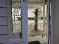 Свободное назначение · 45 м² за 15.4 млн ₸ в Экибастузе — фото 13