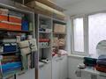Свободное назначение · 45 м² за 15.4 млн ₸ в Экибастузе — фото 9