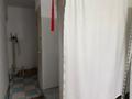 Свободное назначение · 45 м² за 15.4 млн ₸ в Экибастузе — фото 10