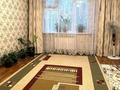 2-комнатная квартира · 40.4 м² · 1/2 этаж, Суюнбая 667А за 20 млн ₸ в Алматы, Турксибский р-н