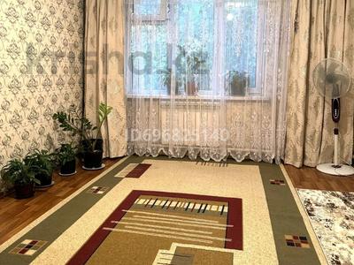 2-комнатная квартира · 40.4 м² · 1/2 этаж, Суюнбая 667А за 20 млн ₸ в Алматы, Турксибский р-н