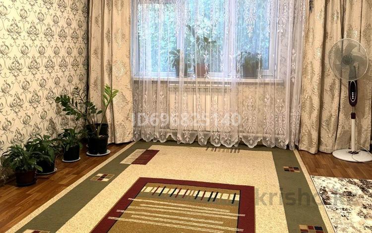 2-комнатная квартира, 40.4 м², 1/2 этаж, Суюнбая 667А за 20 млн 〒 в Алматы, Турксибский р-н — фото 2