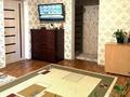 2-комнатная квартира · 40.4 м² · 1/2 этаж, Суюнбая 667А за 20 млн ₸ в Алматы, Турксибский р-н — фото 2