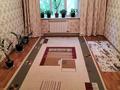 2-комнатная квартира · 40.4 м² · 1/2 этаж, Суюнбая 667А за 20 млн ₸ в Алматы, Турксибский р-н — фото 3