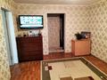 2-комнатная квартира · 40.4 м² · 1/2 этаж, Суюнбая 667А за 20 млн ₸ в Алматы, Турксибский р-н — фото 4