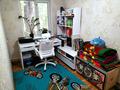 2-комнатная квартира · 40.4 м² · 1/2 этаж, Суюнбая 667А за 20 млн ₸ в Алматы, Турксибский р-н — фото 5