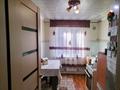 2-комнатная квартира · 40.4 м² · 1/2 этаж, Суюнбая 667А за 20 млн ₸ в Алматы, Турксибский р-н — фото 6