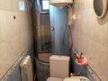 2-комнатная квартира · 40.4 м² · 1/2 этаж, Суюнбая 667А за 20 млн ₸ в Алматы, Турксибский р-н — фото 7