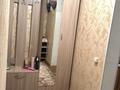 2-комнатная квартира · 40.4 м² · 1/2 этаж, Суюнбая 667А за 20 млн ₸ в Алматы, Турксибский р-н — фото 8