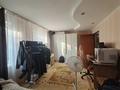 3-бөлмелі пәтер · 100 м² · 2/5 қабат, Абая 160, бағасы: 38 млн ₸ в Костанае — фото 12