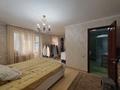 3-бөлмелі пәтер · 100 м² · 2/5 қабат, Абая 160, бағасы: 38 млн ₸ в Костанае — фото 19