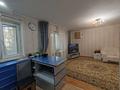 3-бөлмелі пәтер · 100 м² · 2/5 қабат, Абая 160, бағасы: 38 млн ₸ в Костанае — фото 6