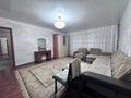 2-комнатная квартира · 52.5 м² · 1/10 этаж, Би Боранбая за 21 млн ₸ в Семее