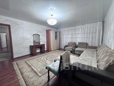 2-комнатная квартира · 52.5 м² · 1/10 этаж, Би Боранбая за 21 млн ₸ в Семее