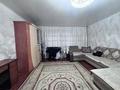 2-комнатная квартира · 52.5 м² · 1/10 этаж, Би Боранбая за 21 млн ₸ в Семее — фото 3