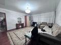 2-комнатная квартира · 52.5 м² · 1/10 этаж, Би Боранбая за 21 млн ₸ в Семее — фото 2