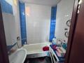 2-комнатная квартира · 52.5 м² · 1/10 этаж, Би Боранбая за 21 млн ₸ в Семее — фото 9