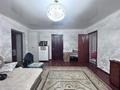 2-комнатная квартира · 52.5 м² · 1/10 этаж, Би Боранбая за 21 млн ₸ в Семее — фото 4