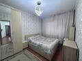 2-комнатная квартира · 52.5 м² · 1/10 этаж, Би Боранбая за 21 млн ₸ в Семее — фото 6