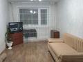 2-комнатная квартира · 47 м² · 4/5 этаж, мкр Юго-Восток, Мкр Юго-Восток, Рыскулова — Аян, Поликлиника 5, сзади Макажанова за 150 000 ₸ в Караганде, Казыбек би р-н