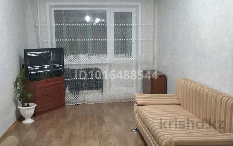 2-комнатная квартира · 47 м² · 4/5 этаж, мкр Юго-Восток, Мкр Юго-Восток, Рыскулова — Аян, Поликлиника 5, сзади Макажанова за 150 000 ₸ в Караганде, Казыбек би р-н — фото 2