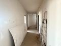 3-комнатная квартира · 103 м² · 2/23 этаж, ул. Айнаколь 66 за 37 млн ₸ в Астане, Алматы р-н — фото 11