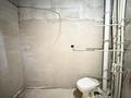 3-комнатная квартира · 103 м² · 2/23 этаж, ул. Айнаколь 66 за 37 млн ₸ в Астане, Алматы р-н — фото 12