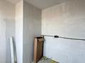 3-комнатная квартира · 103 м² · 2/23 этаж, ул. Айнаколь 66 за 37 млн ₸ в Астане, Алматы р-н — фото 13
